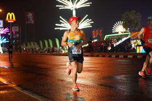 BIB: 213, 41364
                            <button type="button" onclick="openModal(16158636)" class="btn btn-primary btn-sm float-right btn-popup" data-toggle="modal" data-target=".modal-high-quality">
                        <i class="fas fa-shopping-cart"></i> Add to Cart
                    </button>
                                            <button type="button" onclick="isThisMe(16158636, true)" class="btn btn-success btn-sm float-right btn-popup btn-isme hidden" data-toggle="tooltip" data-placement="bottom" title="นี่คือรูปของคุณใช่ไหม คลิกที่นี่เพื่อเอาเข้าอัลบั้ม">
                        <i class="fas fa-plus"></i> Add to album
                    </button>
                    <button type="button" onclick="isThisMe(16158636, false)" class="btn btn-warning btn-sm float-right btn-popup btn-isnotme hidden">
                        <i class="fas fa-ban"></i> Remove from album
                    </button>